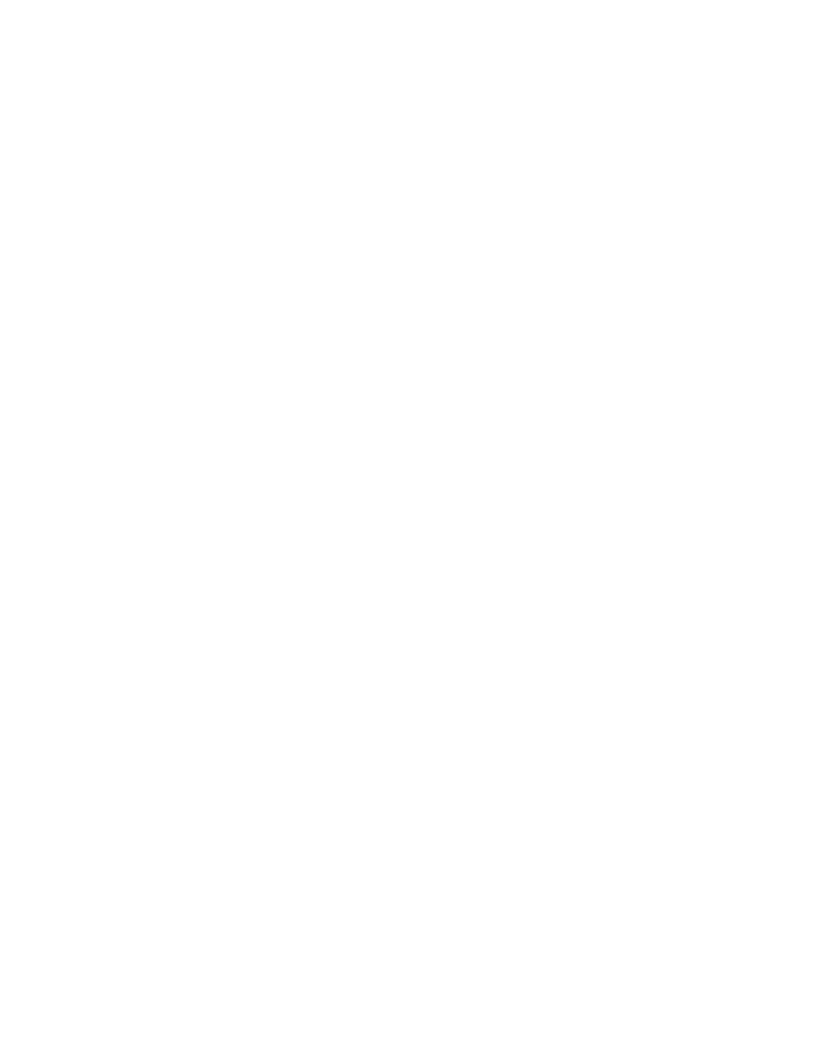 and Shisha OKINAWA